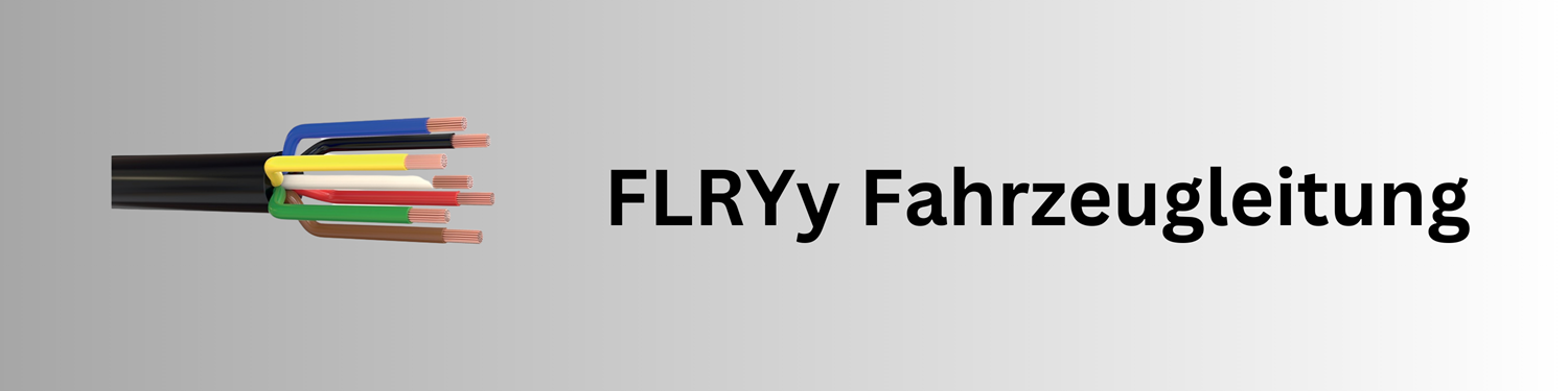 FLRYy Anhängerkabel bei MaxZima