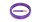 0,35 mm² Meterware FLRy Fahrzeugleitung Violett