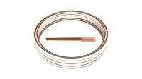 0,50 mm² Meterware FLRy Fahrzeugleitung...