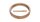 0,50 mm² 5 m FLRy Fahrzeugleitung Braun-Weiß