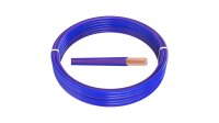 0,50 mm² 5 m FLRy Fahrzeugleitung Blau-Violett