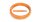 Meterware 0,75 mm² FLRy Fahrzeugleitung Orange