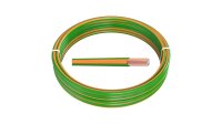 Meterware 1,00 mm² FLRy Fahrzeugleitung...