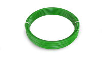 1,00 mm² 10 m FLRy Fahrzeugleitung Grün