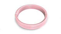 1,00 mm² 10 m FLRy Fahrzeugleitung Rosa