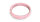 1,00 mm² 10 m FLRy Fahrzeugleitung Rosa