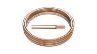 Meterware 1,50 mm² FLRy Fahrzeugleitung...