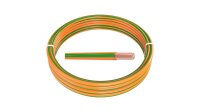 Meterware 1,50 mm² FLRy Fahrzeugleitung...