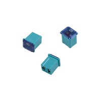 J LP Blocksicherung Schmelzsicherung 20 A Blau