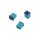 J LP Blocksicherung Schmelzsicherung 20 A Blau