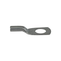 Rohrkabelschuhe 1,5 mm² M 6 (Ø - 6,5 mm)
