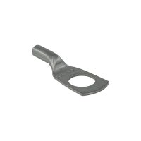 Rohrkabelschuhe 1,5 mm² M 6 (Ø - 6,5 mm)
