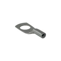 Rohrkabelschuhe 1,5 mm² M 6 (Ø - 6,5 mm)