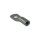 Rohrkabelschuhe 4 mm² M 4 (Ø - 4,3 mm)