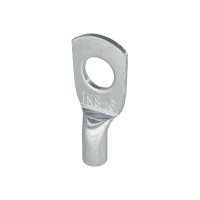 Rohrkabelschuhe 6 mm² M 8 (Ø - 8,5 mm)