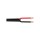 2 x 0,75 mm² FLRYy Fahrzeugleitung Rund Kabel 50 m