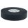 certoplast 525 SE Schwarz Polyestergewebe Klebeband  0,25 x 19 mm x 25 m