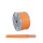 4,00 mm² 25 m Spule FLRy - B Fahrzeugleitung Orange