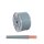 0,75 mm² 50 m Spule FLRy - B Fahrzeugleitung Grau