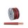 1,00 mm² 50 m Spule FLRy - B Fahrzeugleitung Schwarz - Rot