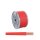 1,50 mm² 50 m Spule FLRy - B Fahrzeugleitung Rot