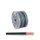 1,50 mm² 50 m Spule FLRy - B Fahrzeugleitung Schwarz - Grau