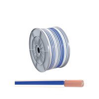 1,50 mm² 50 m Spule FLRy - B Fahrzeugleitung...