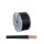2,50 mm² 50 m Spule FLRy - B Fahrzeugleitung Schwarz