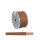 2,50 mm² 50 m Spule FLRy - B Fahrzeugleitung Braun