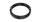 Meterware 10,00 mm² FLY-B Fahrzeugleitung Schwarz