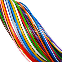 Meterware 16 mm² FLY-B Fahrzeugleitung