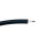 Meterware PVC Isolierschlauch Kabel Schutzschlauch 5 mm