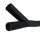 Wellrohr Schutzschlauch Twincor Doppelrohr Meterware NW
