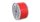 1,50 mm² 50 m Spule FLRy - B Fahrzeugleitung Rot