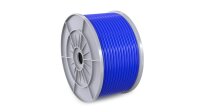 1,50 mm² 50 m Spule FLRy - B Fahrzeugleitung Blau