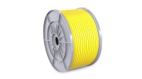 1,50 mm² 50 m Spule FLRy - B Fahrzeugleitung Gelb