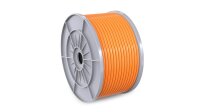 1,50 mm² 50 m Spule FLRy - B Fahrzeugleitung Orange