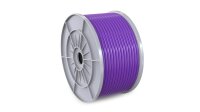 1,50 mm² 50 m Spule FLRy - B Fahrzeugleitung Violett