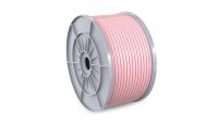 1,50 mm² 50 m Spule FLRy - B Fahrzeugleitung Rosa