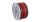 1,50 mm² 50 m Spule FLRy - B Fahrzeugleitung Schwarz - Rot