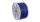1,50 mm² 50 m Spule FLRy - B Fahrzeugleitung Schwarz - Blau