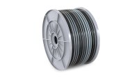 1,50 mm² 50 m Spule FLRy - B Fahrzeugleitung Schwarz...