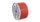 1,50 mm² 50 m Spule FLRy - B Fahrzeugleitung Rot - Braun
