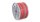 1,50 mm² 50 m Spule FLRy - B Fahrzeugleitung Rot - Grau