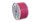 1,50 mm² 50 m Spule FLRy - B Fahrzeugleitung Rot - Violett