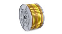 1,50 mm² 50 m Spule FLRy - B Fahrzeugleitung Braun -...