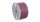 1,50 mm² 50 m Spule FLRy - B Fahrzeugleitung Braun - Violett