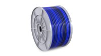 1,50 mm² 50 m Spule FLRy - B Fahrzeugleitung Blau -...