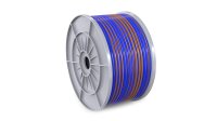 1,50 mm² 50 m Spule FLRy - B Fahrzeugleitung Blau -...