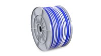 1,50 mm² 50 m Spule FLRy - B Fahrzeugleitung Blau -...